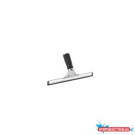 Ablaklehúzó rozsdamentes 35 cm PCP516