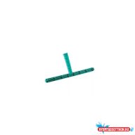 Ablakvizezõ tartó mûanyag 35 cm CPA246