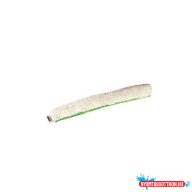 Ablakvizezõ huzat 35 cm CPY248