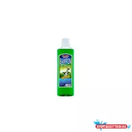 Sampon 1000 ml gyógynövényes, csalán kivonattal Mild