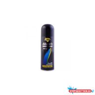 Borotvahab 300 ml Adam's