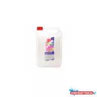 Öblítõ koncentrátum 5000 ml Softener