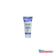 Kézbalzsam tubusos 100 ml glicerines Bradocare