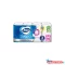 Toalettpapír 3 rétegû kistekercses 16 tekercs/csomag Delicate Care Deluxe Zewa