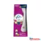Légfrissítő elektromos készülék 269 ml Automatic Spray Glade® Japán kert