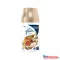 Légfrissítő elektromos utántöltő 269 ml Automatic Spray Glade® Bali szantálfa és jázmin