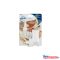 Légfrissítő elektromos készülék 20 ml Glade® Bali szantálfa és jázmin