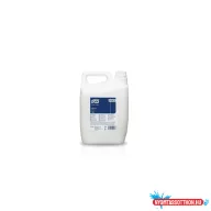 Folyékony szappan 5000 ml pipere TORK_409840