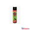 Hangyaírtó aeroszol 400 ml Protect