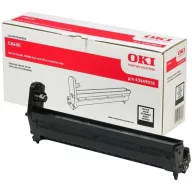Oki C8600,8800 Dobegység Black (Eredeti)