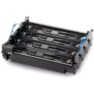 Oki B4600 Toner 7.000 oldal (Eredeti)