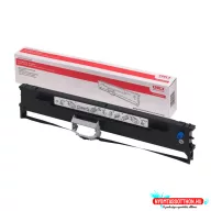 Oki ML6300FB szalag (Eredeti)