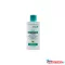 Kéz- és bõrfertõtlenítõ gél 75 ml Sanytol