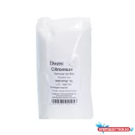 Citromsav 1000 g