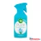 Légfrissítő aerosol 250 ml AirWick Pure Tavaszi szellő