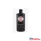 Sampon 440 ml Syoss Keratin