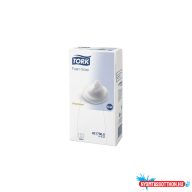 Habszappan 800 ml S34 Tork_470022