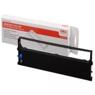 Oki ML1120/1190 szalag * (Eredeti)