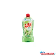   Általános tisztítószer 1000 ml Ajax Floral Fiesta Spring Flowers