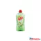 Általános tisztítószer 1000 ml Ajax Floral Fiesta Spring Flowers