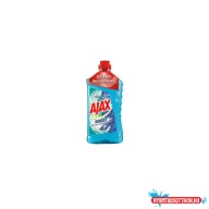   Általános tisztítószer 1000 ml Boost Ajax Vinegar&Levendula