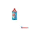 Általános tisztítószer 1000 ml Boost Ajax Vinegar&Levendula