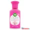 Légfrissítő aerosol 250 ml AirWick Pure Cseresznyevirág