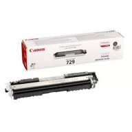 Canon CRG729 TonerBlack 1.200 oldal 7010