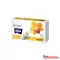 Tampon 16 db/doboz Regular Easy Twist Bella