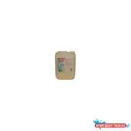 Öblítõ koncentrátum 5000 ml Bianca