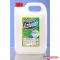 Vízkõoldó 5000 ml foszforsavas Satina