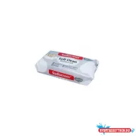 Nedves törlõkendõ 55 lap/csomag Soft Clean Sudocream