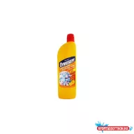 WC tisztító 750 ml Dymosept WC lemon