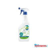 Ablaktisztító szórófejes 500 ml Cleanne