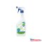 Ablaktisztító szórófejes 500 ml Cleanne
