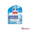 WC öbíltõ korong zselés 36 ml Fresh Discs Duck(R) Marine