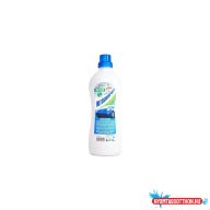 Autósampon 1000 ml viaszos Wash&Wax Glanc