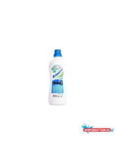 Autósampon 1000 ml viaszos Wash&Wax Glanc