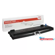Oki ML5100FB szalag