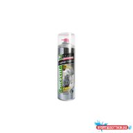 Csavarlazító aerosol 300 ml PREVENT