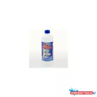 Vízkõoldó 1000 ml foszforsavas Expressz