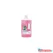 Általános tisztítószer 1000 ml Brilliance Cif Pink