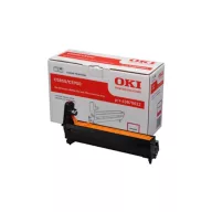 Oki C5850,5950 Drum Magenta (Eredeti)