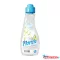 Vasalóvíz 1000 ml Floren