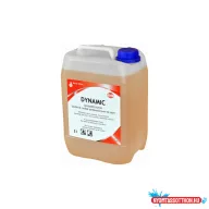 Padlótisztító 5000 ml sportpadlóhoz Dynamic