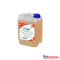 Padlótisztító 5000 ml sportpadlóhoz Dynamic