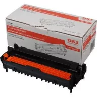 Oki B410/B430/B440/MB460 Drum 25K (Eredeti)