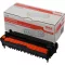 Oki B410/B430/B440/MB460 Drum 25K (Eredeti)