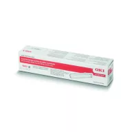 Oki B410,430,440,MB460 Toner 3.500 oldal (Eredeti)