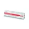 Oki B410,430,440,MB460 Toner 3.500 oldal (Eredeti)